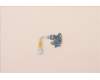 5C50S25159 Lenovo CARDPOP Power Board C 20VD LED for NFP