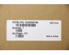 5C50S25160 Lenovo CARDPOP Function Board C 20WE w/FFC