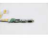 5C50S25160 Lenovo CARDPOP Function Board C 20WE w/FFC
