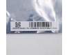 5C50S25160 Lenovo CARDPOP Function Board C 20WE w/FFC