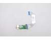5C50S25160 Lenovo CARDPOP Function Board C 20WE w/FFC