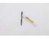 5C50S25161 Lenovo CARDPOP Sensor_Board C 20WE w/FFC