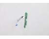5C50S25161 Lenovo CARDPOP Sensor_Board C 20WE w/FFC