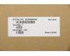 5C50S25164 Lenovo CARDPOP USB Board L 81LA HS45B