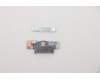 5C50S25165 Lenovo CARDPOP ODD Switch Board L 82HL W/FFC
