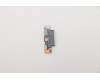 5C50S25165 Lenovo CARDPOP ODD Switch Board L 82HL W/FFC