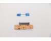 5C50S25165 Lenovo CARDPOP ODD Switch Board L 82HL W/FFC