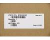 5C50S25167 Lenovo CARDPOP USB Board W 82HS