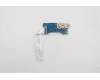 5C50S25167 Lenovo CARDPOP USB Board W 82HS