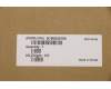 5C50S25168 Lenovo CARDPOP USB Board L 82H7