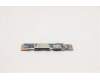 5C50S25168 Lenovo CARDPOP USB Board L 82H7