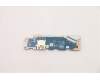 5C50S25168 Lenovo CARDPOP USB Board L 82H7