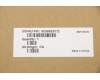 5C50S25172 Lenovo CARDPOP USB Board W 82HU