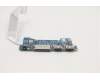 5C50S25172 Lenovo CARDPOP USB Board W 82HU