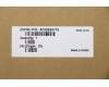 5C50S25175 Lenovo CARDPOP USB Board W 82HT