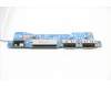 5C50S25175 Lenovo CARDPOP USB Board W 82HT