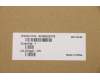 5C50S25176 Lenovo CARDPOP USB Board W 82HV