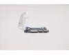 5C50S25176 Lenovo CARDPOP USB Board W 82HV