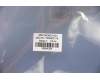 5C50S25176 Lenovo CARDPOP USB Board W 82HV