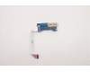 5C50S25176 Lenovo CARDPOP USB Board W 82HV