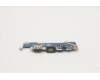 5C50S25178 Lenovo CARDPOP USB Board L82KB HV560 IO/B