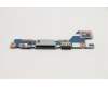 5C50S25179 Lenovo CARDPOP USB Board L 82H9