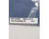 5C50S25179 Lenovo CARDPOP USB Board L 82H9