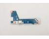 5C50S25179 Lenovo CARDPOP USB Board L 82H9