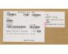 5C50S25180 Lenovo CARDPOP USB Board L 82KT