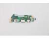 5C50S25181 Lenovo CARDPOP USB Board L 82KC