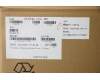 5C50S25181 Lenovo CARDPOP USB Board L 82KC