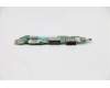 5C50S25181 Lenovo CARDPOP USB Board L 82KC