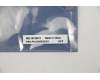 5C50S25181 Lenovo CARDPOP USB Board L 82KC