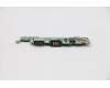 5C50S25185 Lenovo CARDPOP USB Board L 82KD HV561