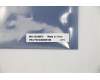5C50S25185 Lenovo CARDPOP USB Board L 82KD HV561