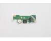 5C50S25185 Lenovo CARDPOP USB Board L 82KD HV561