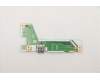 5C50S25186 Lenovo CARDPOP USB Board L 82KV