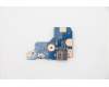5C50S25187 Lenovo CARDPOP USB Board L 82JQ