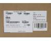 5C50S25188 Lenovo CARDPOP Mic Board L 82JQ