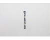 5C50S25188 Lenovo CARDPOP Mic Board L 82JQ