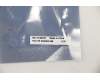 5C50S25188 Lenovo CARDPOP Mic Board L 82JQ