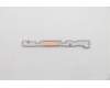 5C50S25188 Lenovo CARDPOP Mic Board L 82JQ