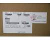 5C50S25189 Lenovo CARDPOP USB Board L 82LN