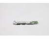 5C50S25189 Lenovo CARDPOP USB Board L 82LN