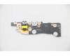 5C50S25190 Lenovo CARDPOP USB Board H 82CY