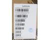 5C50S25190 Lenovo CARDPOP USB Board H 82CY