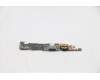5C50S25190 Lenovo CARDPOP USB Board H 82CY