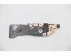 5C50S25190 Lenovo CARDPOP USB Board H 82CY