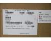 5C50S25191 Lenovo CARDPOP USB Board L 82M0