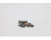 5C50S25191 Lenovo CARDPOP USB Board L 82M0
